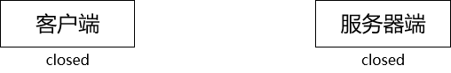 image-20240626162330446 image-20240626162330446