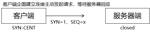 image-20240626164658154 image-20240626164658154