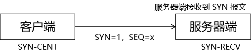 image-20240626164835827 image-20240626164835827