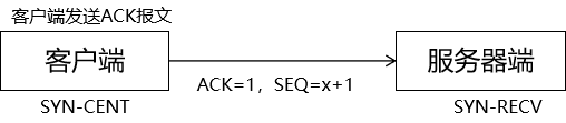 image-20240626170227552 image-20240626170227552