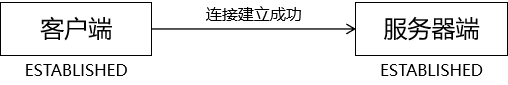 image-20240626170350706 image-20240626170350706