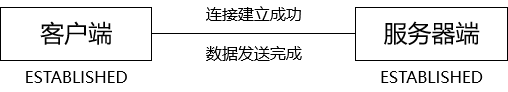 image-20240626171934046 image-20240626171934046