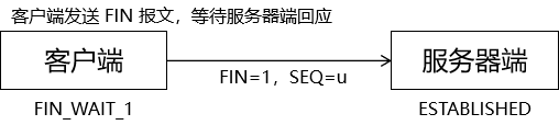 image-20240626172636989 image-20240626172636989