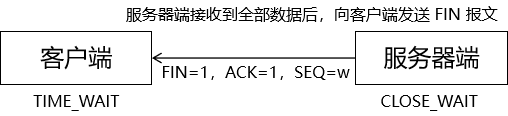 image-20240626173953809 image-20240626173953809